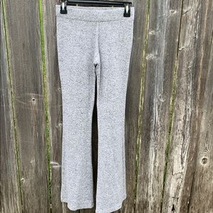 BARELY WORN softest pants I’ve ever felt